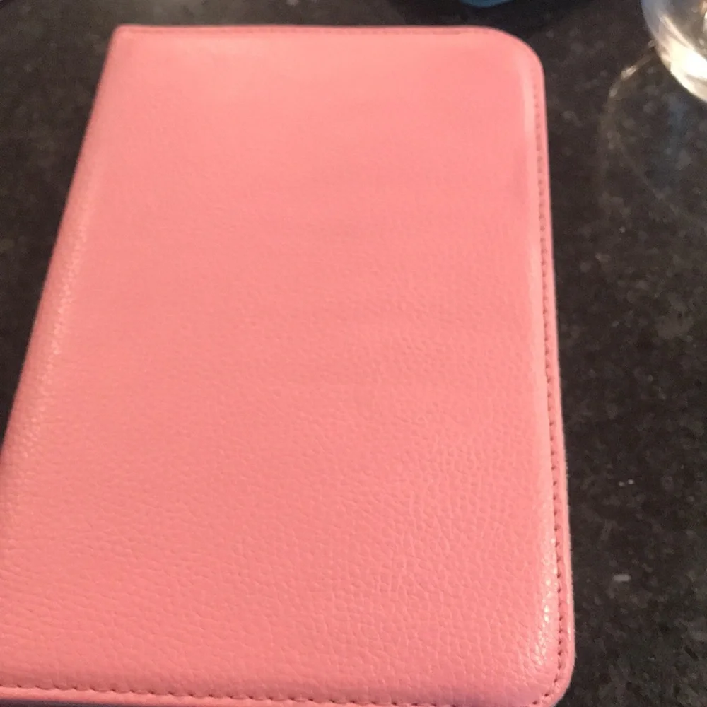 Samsung Galaxy Tab 2